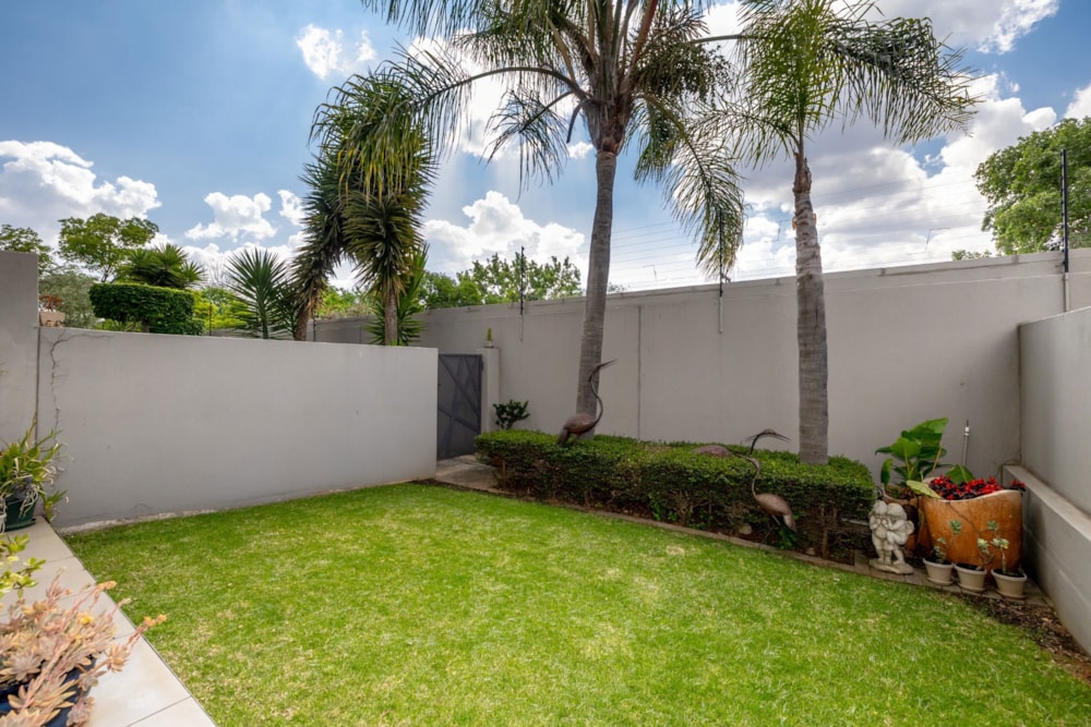 Garden apartment for sale in Hurlingham - HP1754089 Garden apartment for sale in Hurlingham - HP1754089