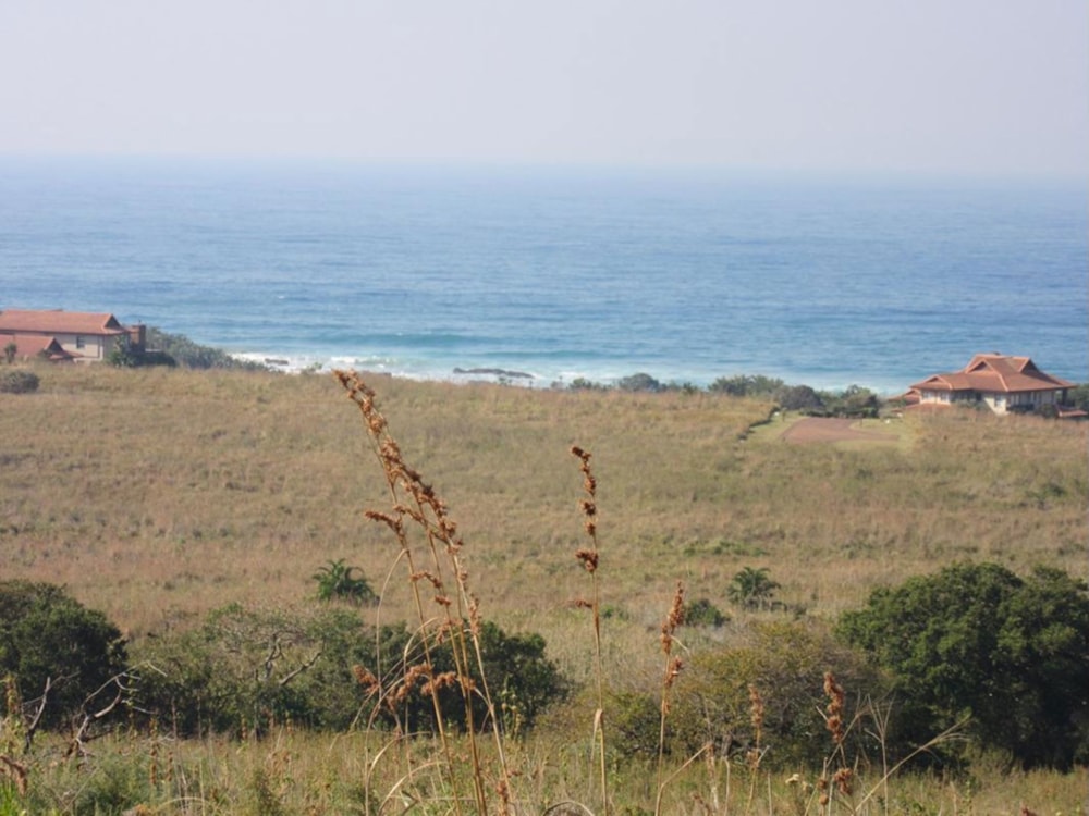 Residential vacant land for sale in Leisure Bay - 1PD1751464