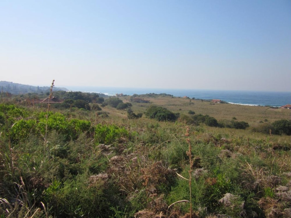 Residential vacant land for sale in Leisure Bay - 1PD1751464