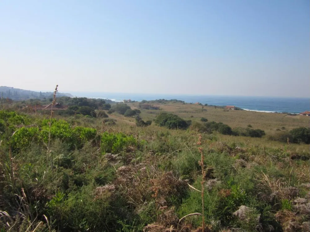 Residential vacant land for sale in Leisure Bay - 1PD1751464 Residential vacant land for sale in Leisure Bay - 1PD1751464