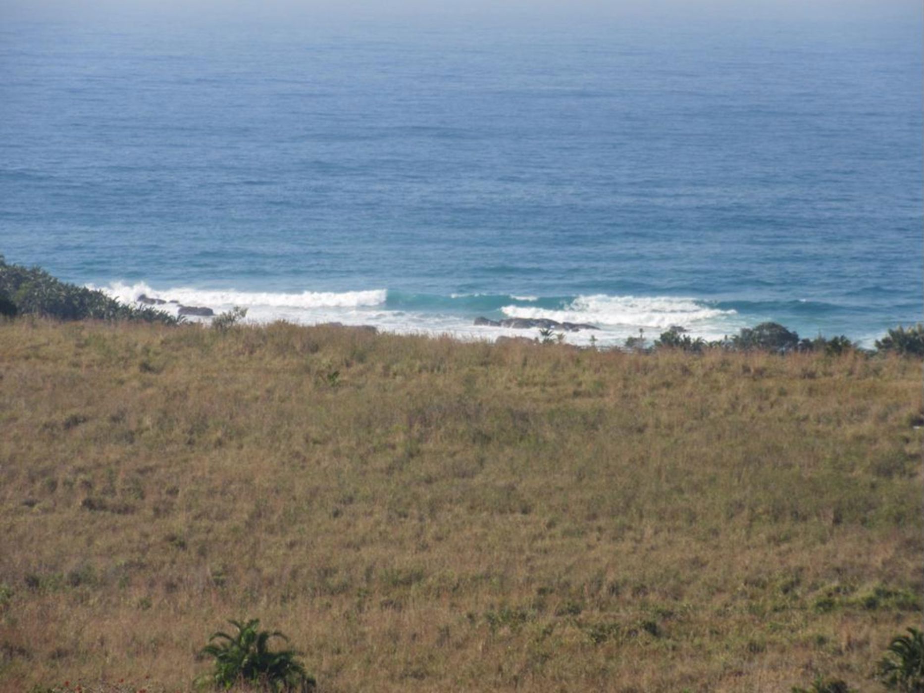 Residential vacant land for sale in Leisure Bay - 1PD1751464