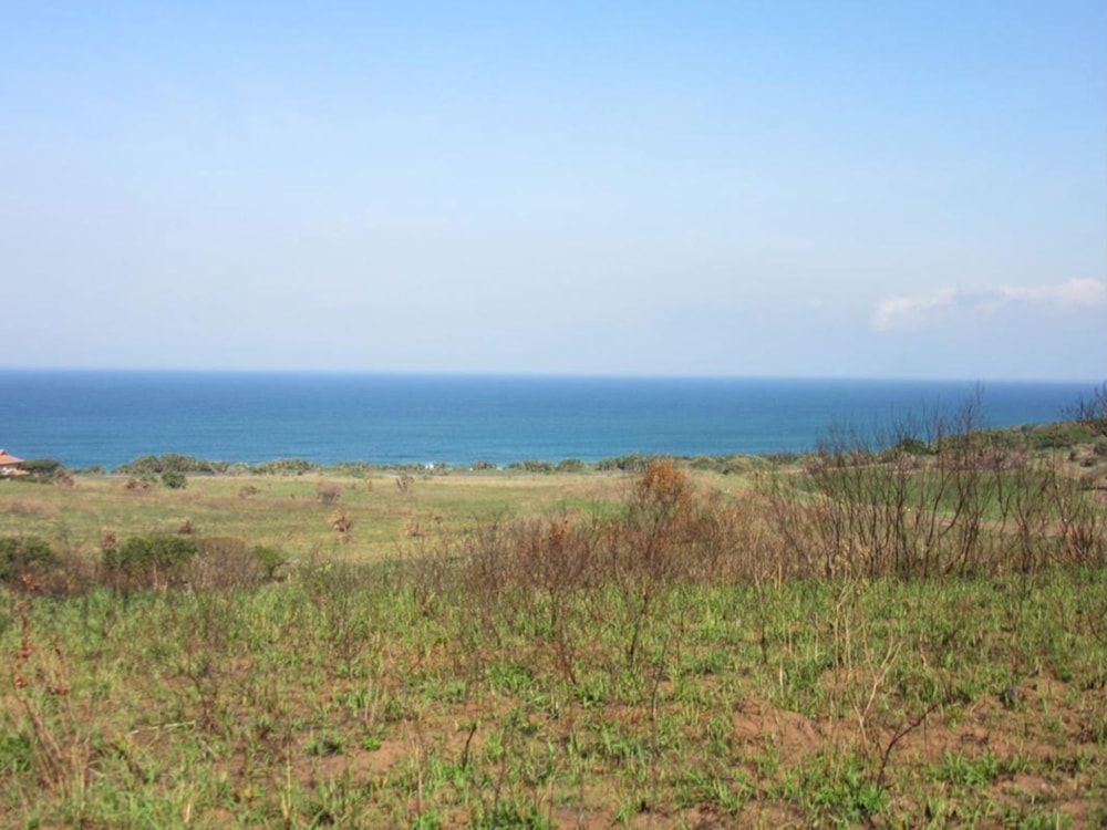 Residential vacant land for sale in Leisure Bay - 1PD1751464
