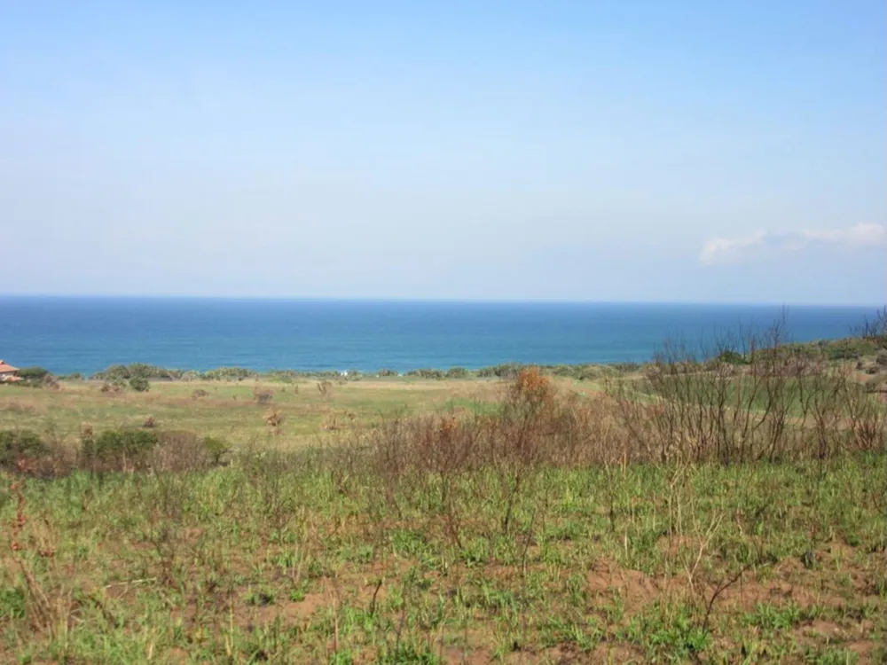 Residential vacant land for sale in Leisure Bay - 1PD1751464 Residential vacant land for sale in Leisure Bay - 1PD1751464