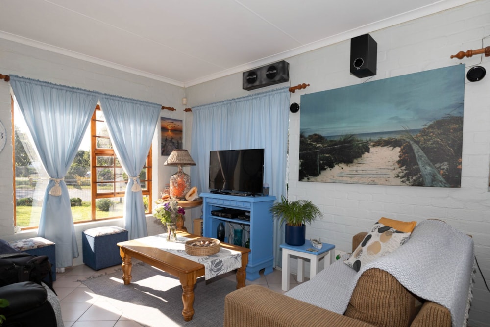 House for sale in Boesmansriviermond - 1KO1752886
