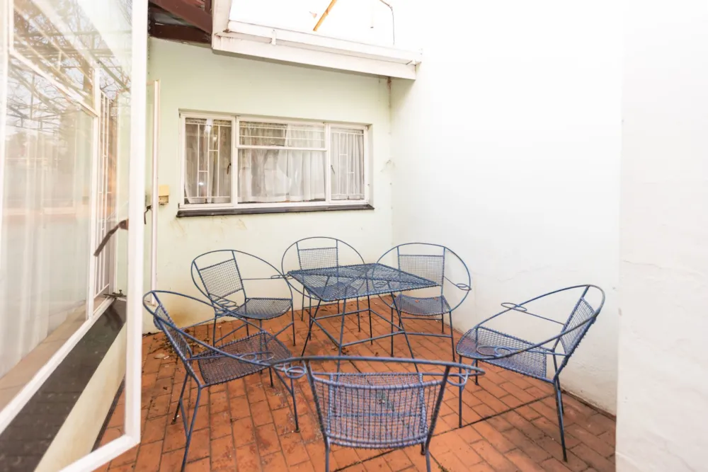 House for sale in Aviary Hill - 1NW1752770