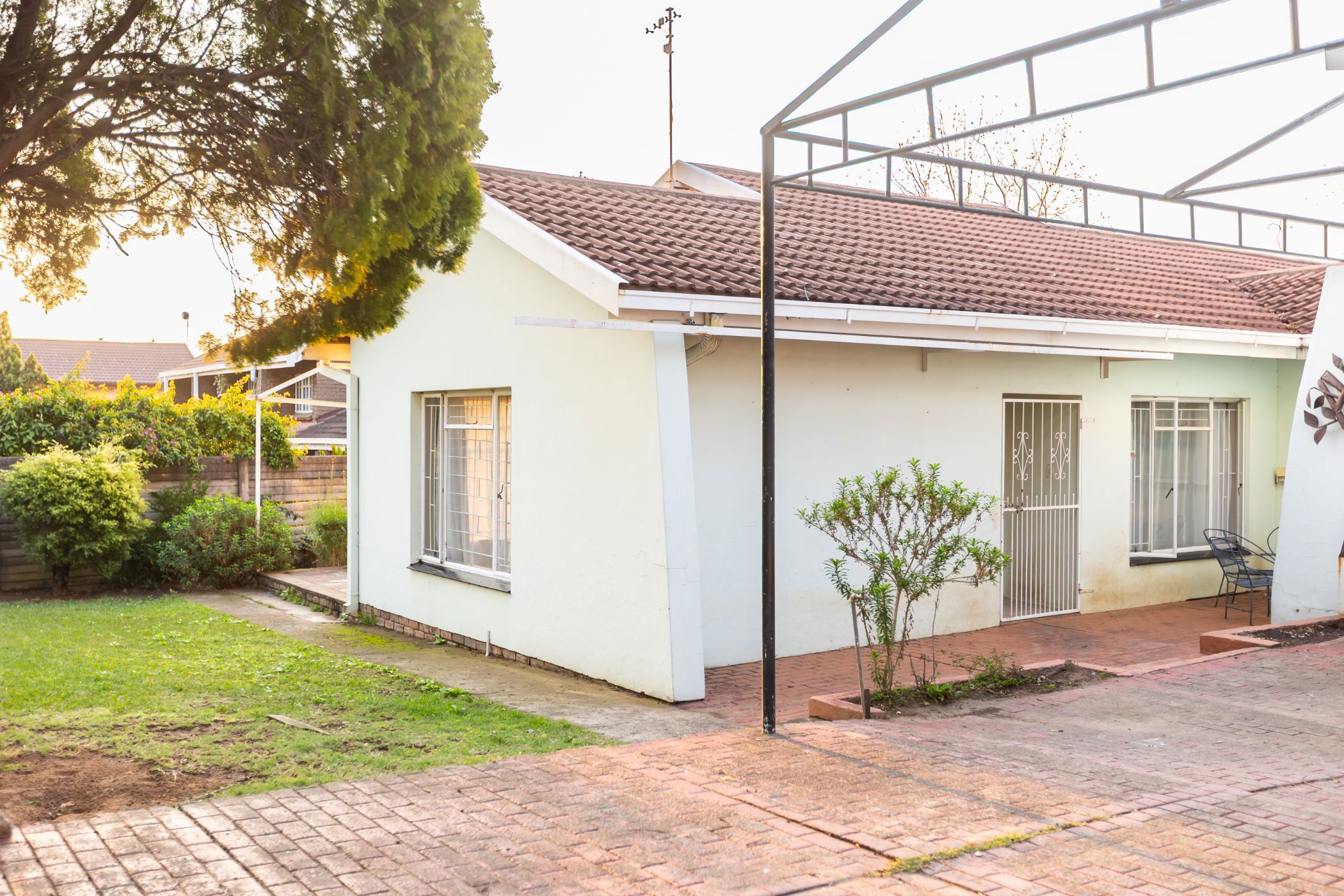 House for sale in Aviary Hill - 1NW1752770