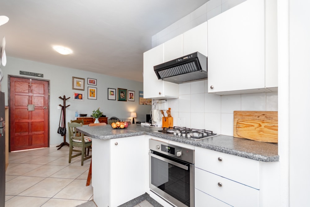 Townhouse for sale in Boskruin - RAN1752964 Townhouse for sale in Boskruin - RAN1752964