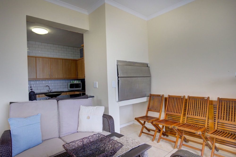 Double-storey house for sale in Pinnacle Point Golf Estate - 1MB1753526 Double-storey house for sale in Pinnacle Point Golf Estate - 1MB1753526