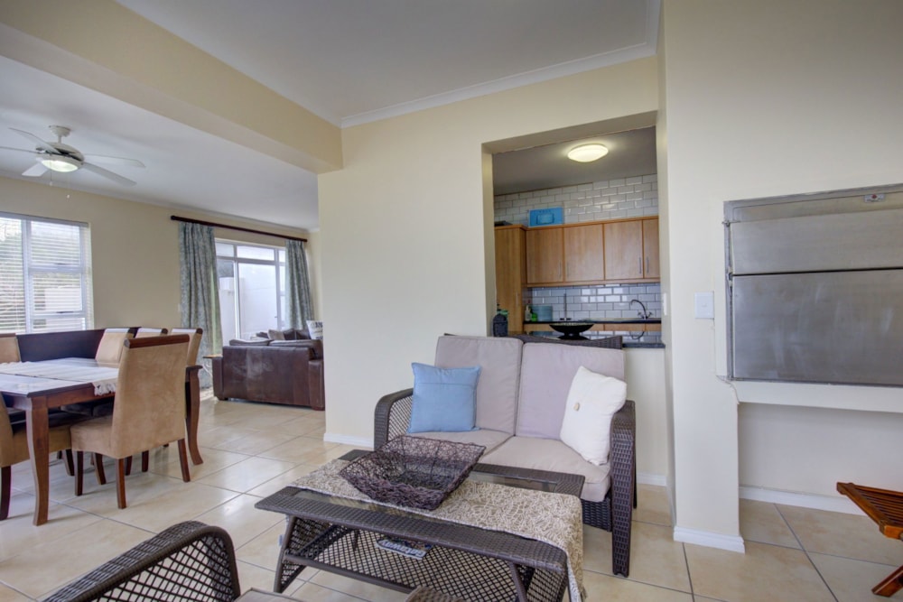 Double-storey house for sale in Pinnacle Point Golf Estate - 1MB1753526 Double-storey house for sale in Pinnacle Point Golf Estate - 1MB1753526