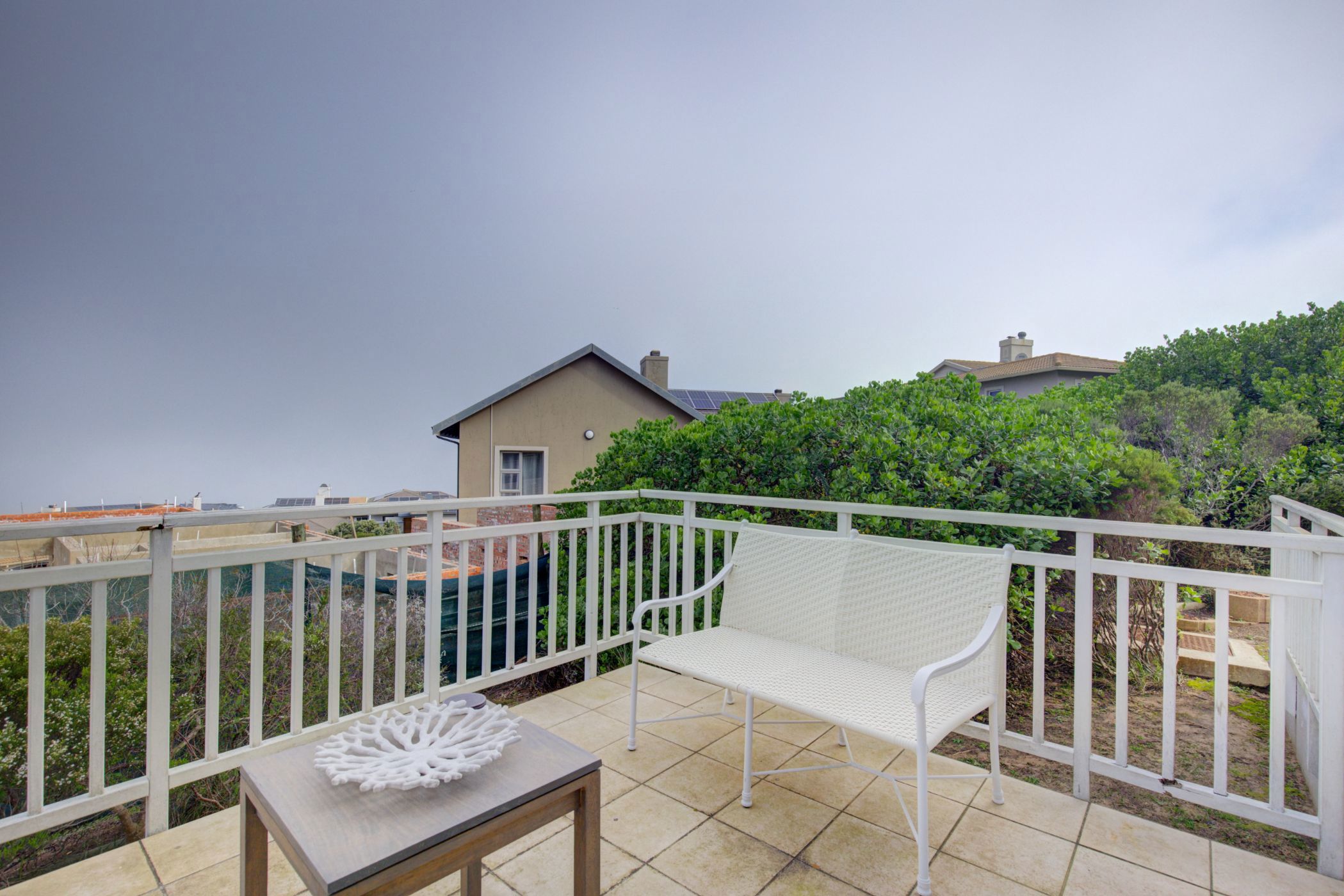 Double-storey house for sale in Pinnacle Point Golf Estate - 1MB1753526