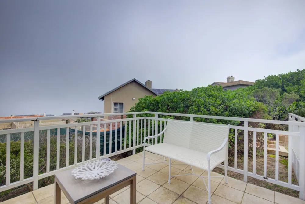 Double-storey house for sale in Pinnacle Point Golf Estate - 1MB1753526