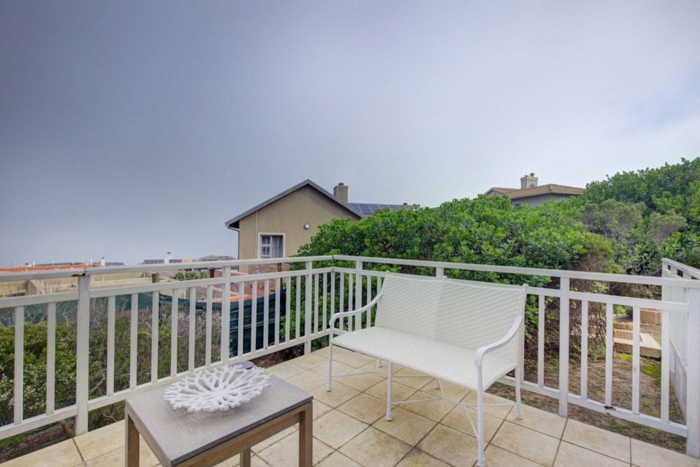 Double-storey house for sale in Pinnacle Point Golf Estate - 1MB1753526 Double-storey house for sale in Pinnacle Point Golf Estate - 1MB1753526