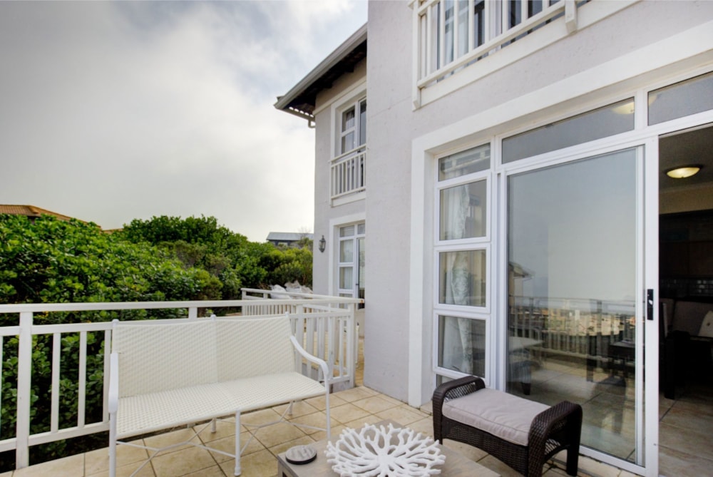 Double-storey house for sale in Pinnacle Point Golf Estate - 1MB1753526 Double-storey house for sale in Pinnacle Point Golf Estate - 1MB1753526