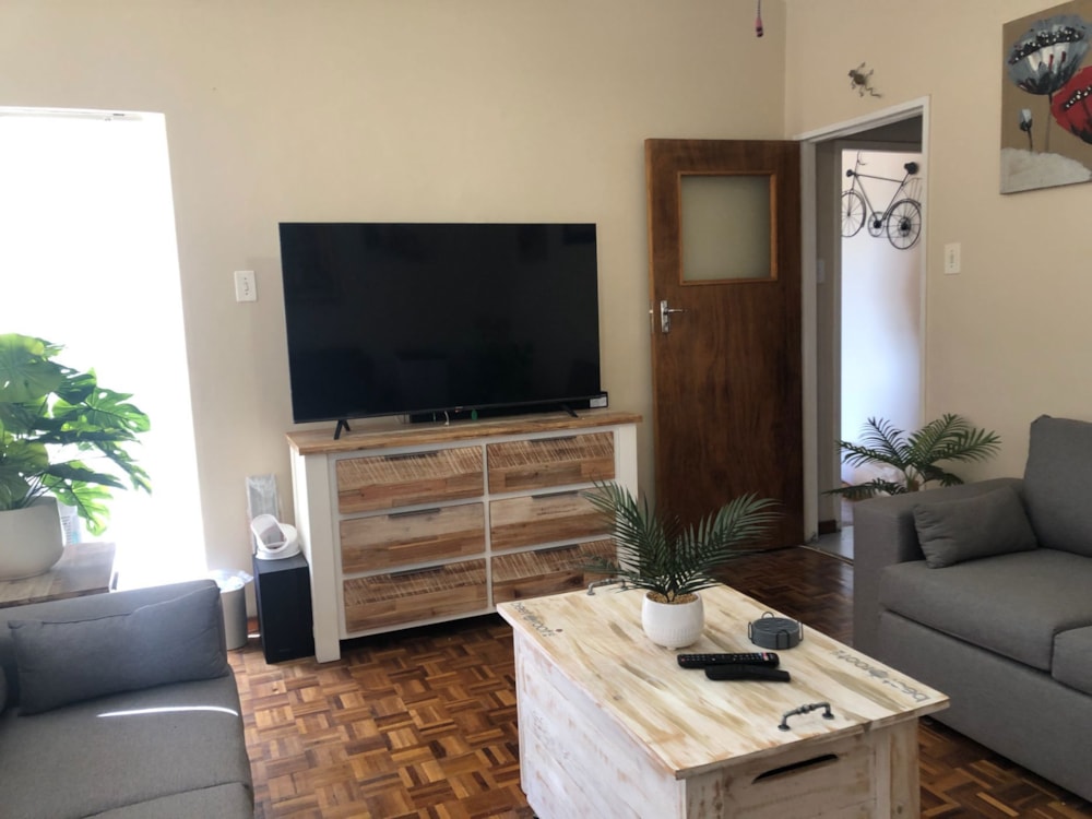 Apartment to rent in Paarl - TKL1751470 Apartment to rent in Paarl - TKL1751470