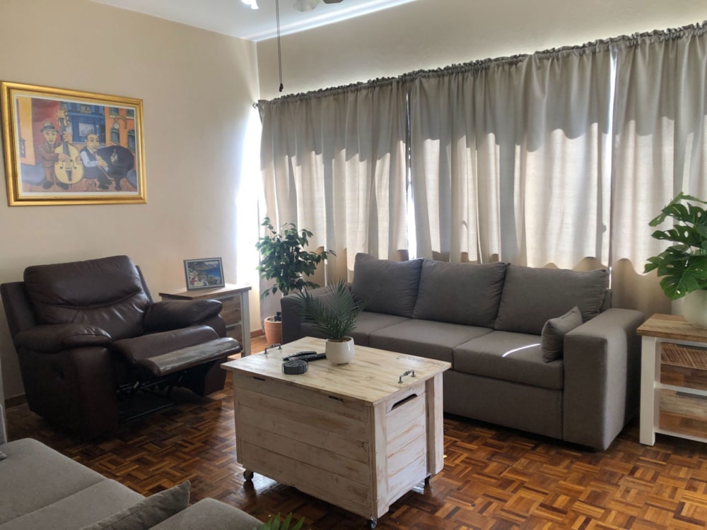 Apartment to rent in Paarl - TKL1751470 Apartment to rent in Paarl - TKL1751470