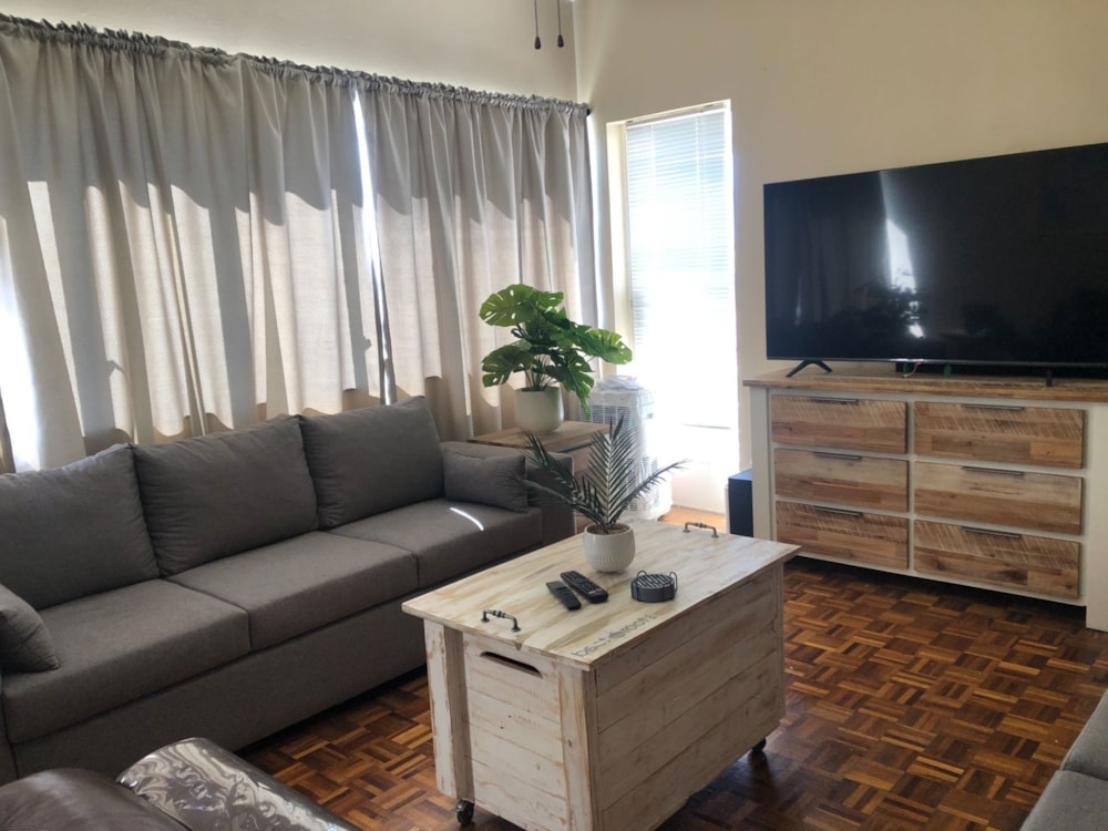 Apartment to rent in Paarl - TKL1751470 Apartment to rent in Paarl - TKL1751470