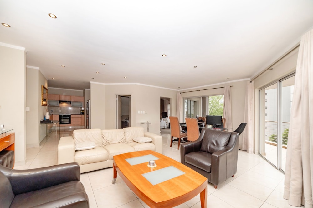 Apartment for sale in Sandhurst - HP1753361