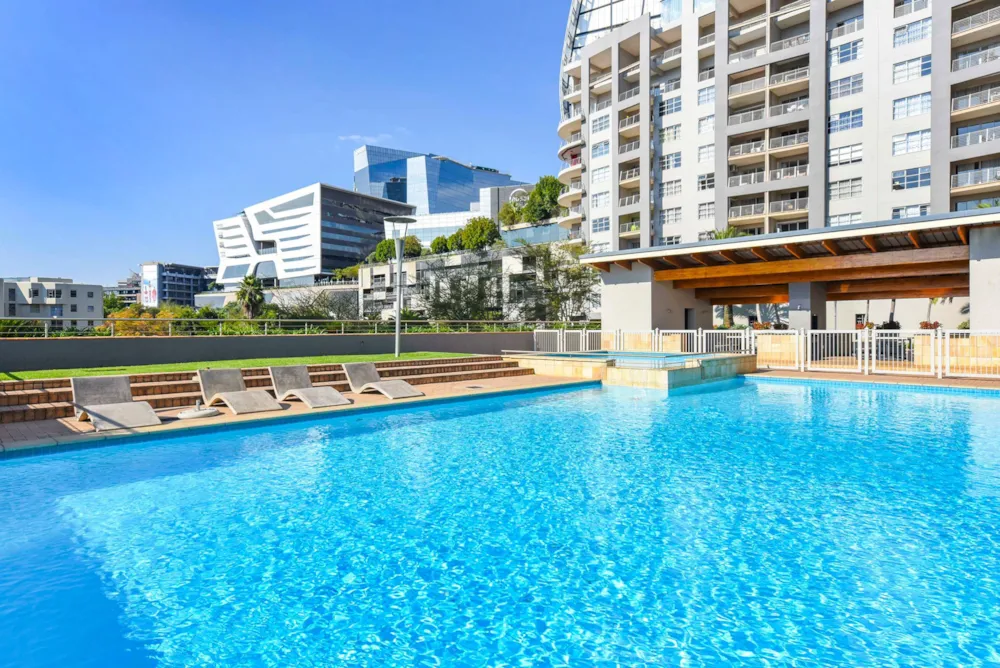 Apartment for sale in Sandhurst - HP1753361 Apartment for sale in Sandhurst - HP1753361