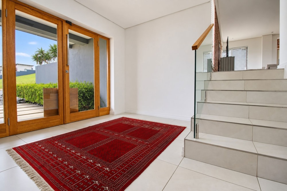 House for sale in Baronetcy Estate - 1PLA1751024
