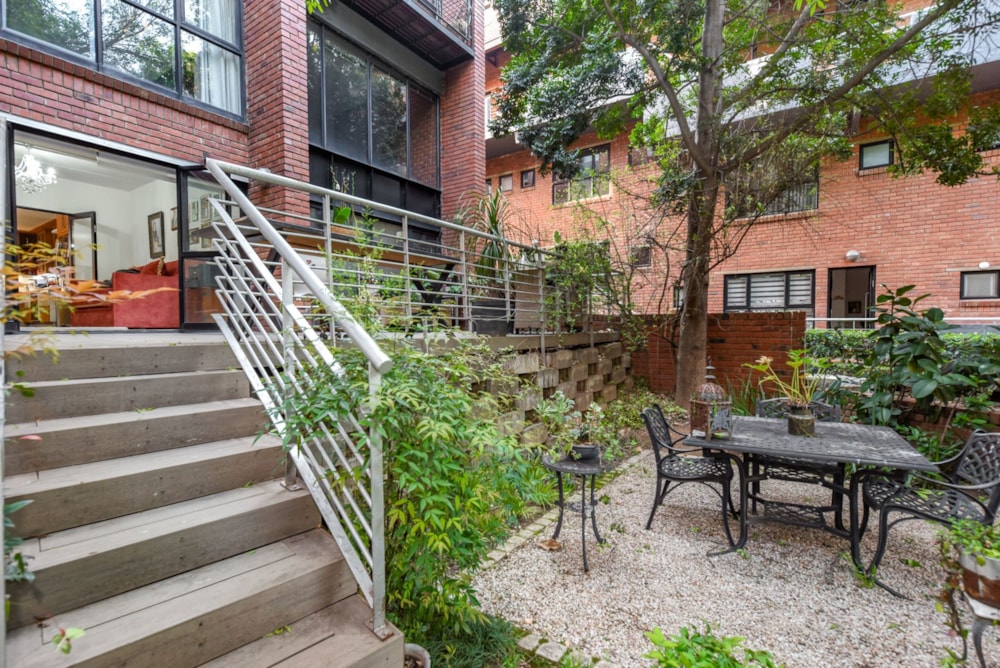 Apartment for sale in Atholl - HP1753728 Apartment for sale in Atholl - HP1753728