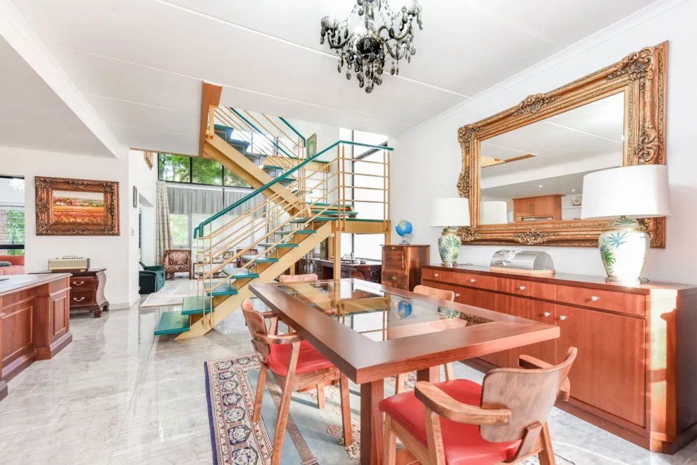 Apartment for sale in Atholl - HP1753728 Apartment for sale in Atholl - HP1753728
