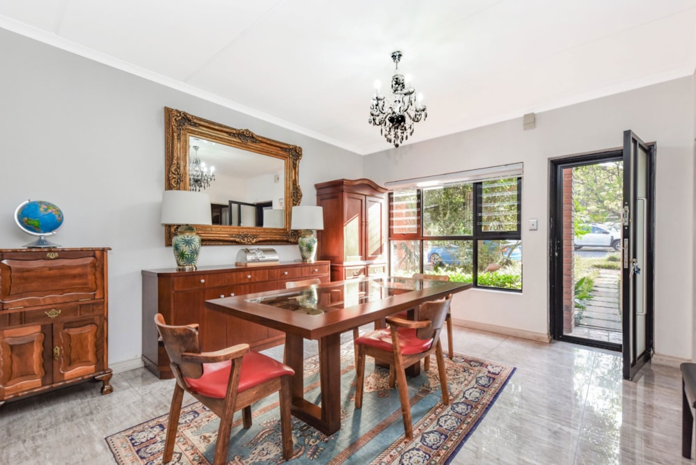 Apartment for sale in Atholl - HP1753728 Apartment for sale in Atholl - HP1753728