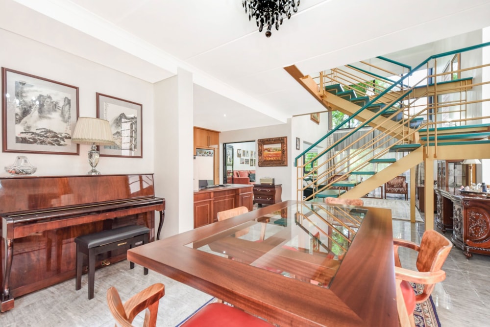 Apartment for sale in Atholl - HP1753728 Apartment for sale in Atholl - HP1753728