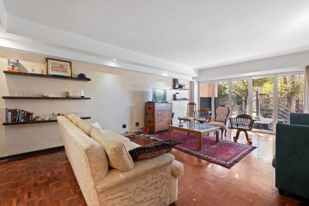 Apartment for sale in Illovo - HP1751688 Apartment for sale in Illovo - HP1751688