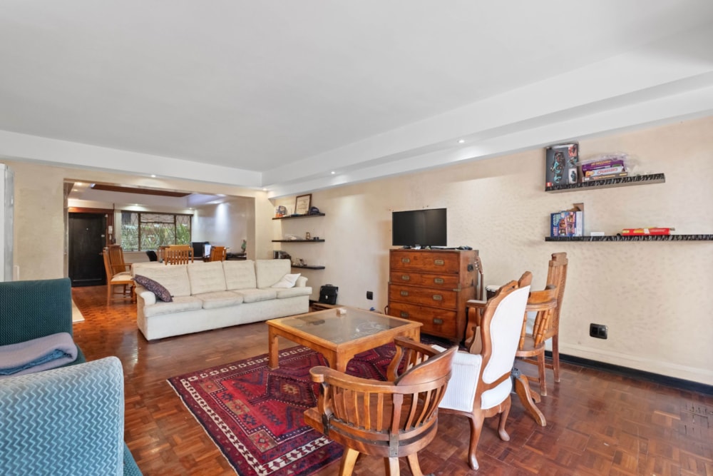 Apartment for sale in Illovo - HP1751688 Apartment for sale in Illovo - HP1751688