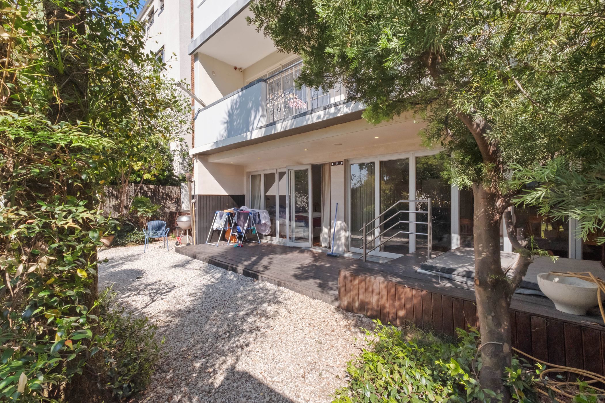 Apartment for sale in Illovo - HP1751688