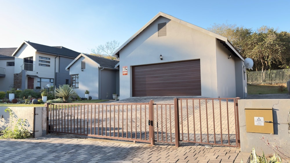 Single-storey house for sale in Elawini Lifestyle Estate - 1NS1752512 Single-storey house for sale in Elawini Lifestyle Estate - 1NS1752512