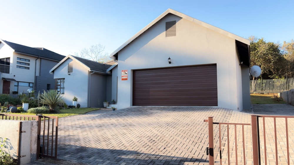 Single-storey house for sale in Elawini Lifestyle Estate - 1NS1752512 Single-storey house for sale in Elawini Lifestyle Estate - 1NS1752512