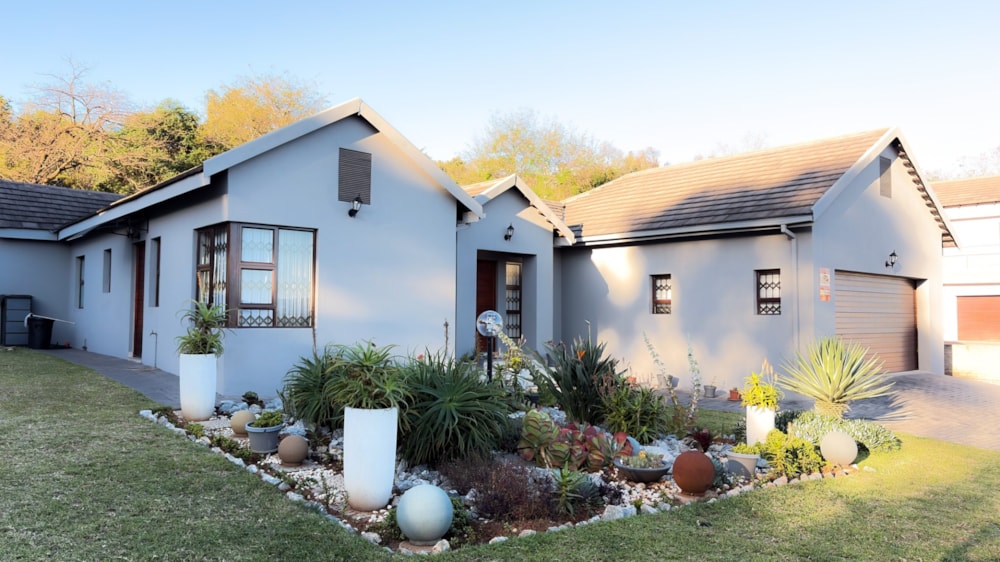 Single-storey house for sale in Elawini Lifestyle Estate - 1NS1752512 Single-storey house for sale in Elawini Lifestyle Estate - 1NS1752512