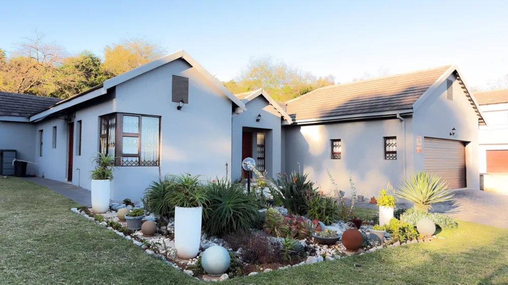 Single-storey house for sale in Elawini Lifestyle Estate - 1NS1752512 Single-storey house for sale in Elawini Lifestyle Estate - 1NS1752512
