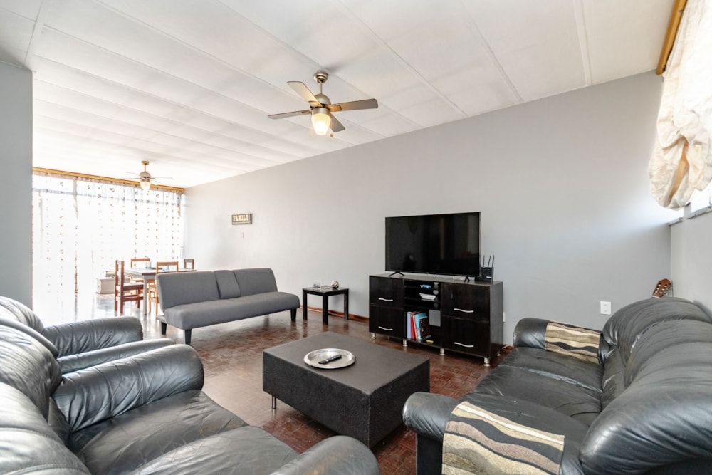 Apartment for sale in Benoni - EN1752805 Apartment for sale in Benoni - EN1752805