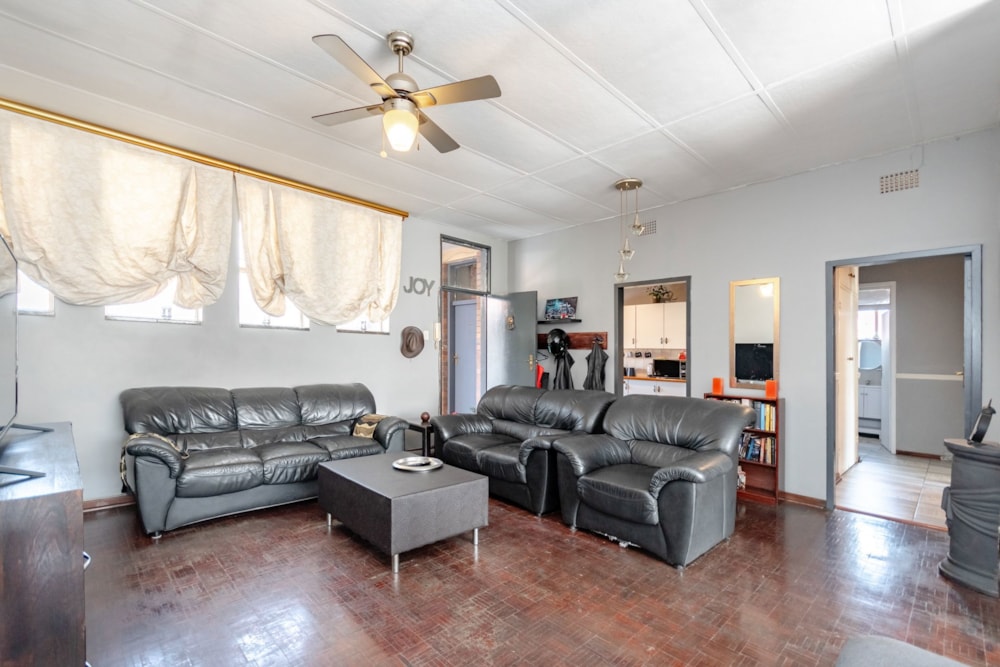 Apartment for sale in Benoni - EN1752805 Apartment for sale in Benoni - EN1752805