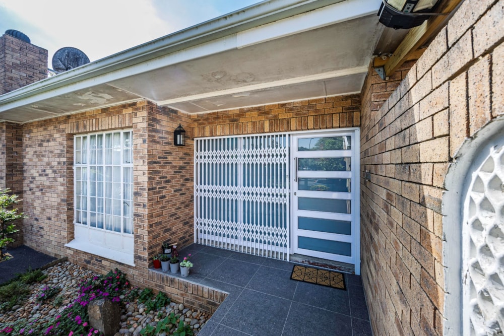 House for sale in Bunkers Hill - 1EZ1750736 House for sale in Bunkers Hill - 1EZ1750736