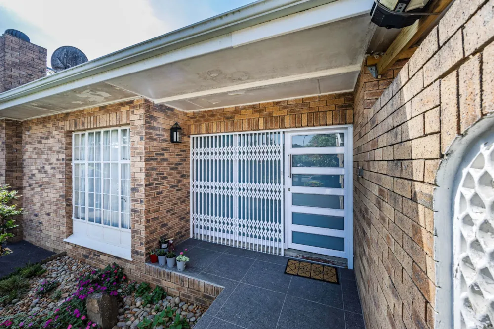 House for sale in Bunkers Hill - 1EZ1750736 House for sale in Bunkers Hill - 1EZ1750736
