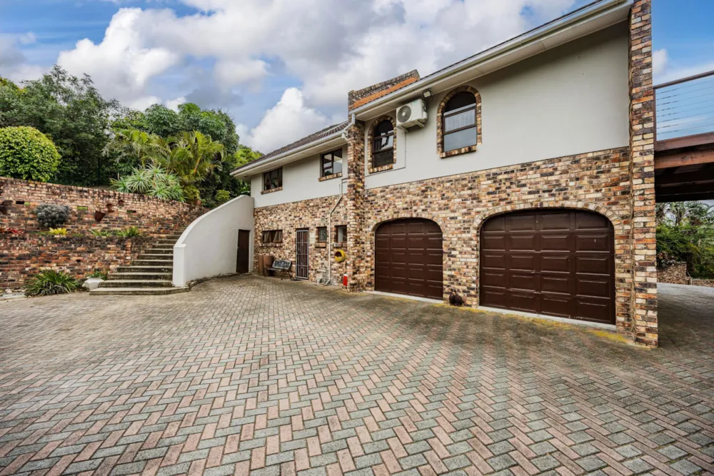 House for sale in Vincent Heights - 1EZ1751476