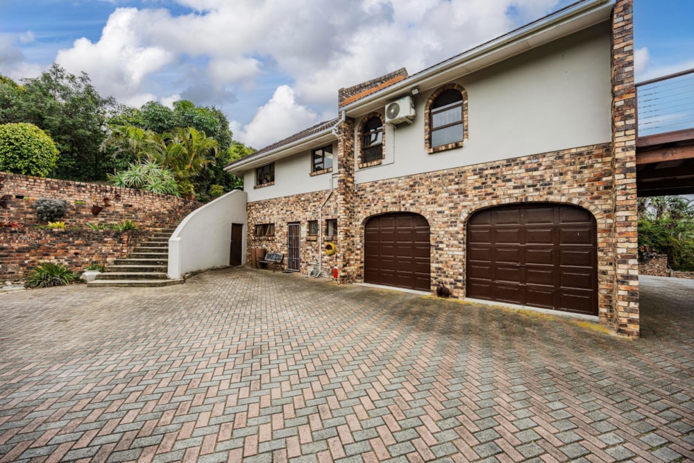 House for sale in Vincent Heights - 1EZ1751476