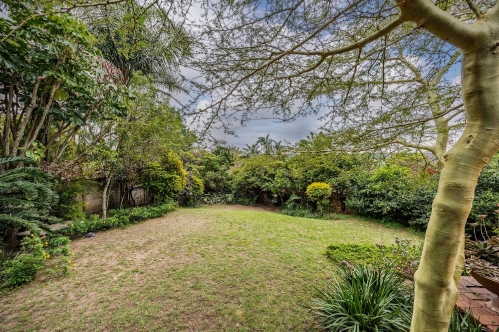 House for sale in Vincent Heights - 1EZ1751476