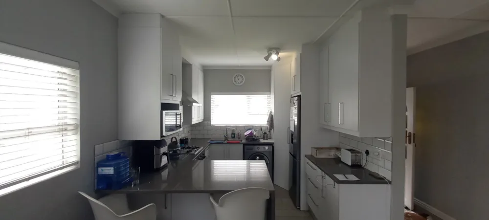 House to rent in Abbotsford, East London - 1EZ1753016 House to rent in Abbotsford, East London - 1EZ1753016