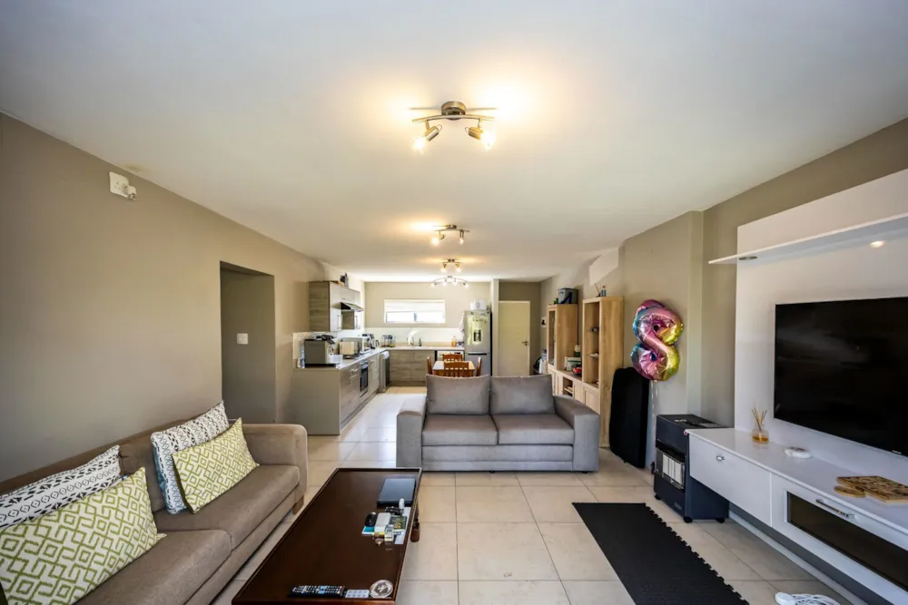 Apartment for sale in Nahoon Valley Park - 1EZ1753633