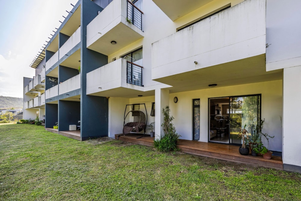 Apartment for sale in Nahoon Valley Park - 1EZ1753633 Apartment for sale in Nahoon Valley Park - 1EZ1753633