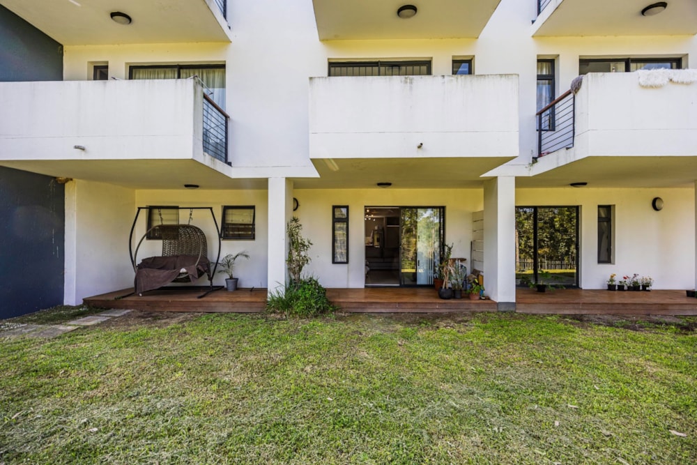 Apartment for sale in Nahoon Valley Park - 1EZ1753633 Apartment for sale in Nahoon Valley Park - 1EZ1753633