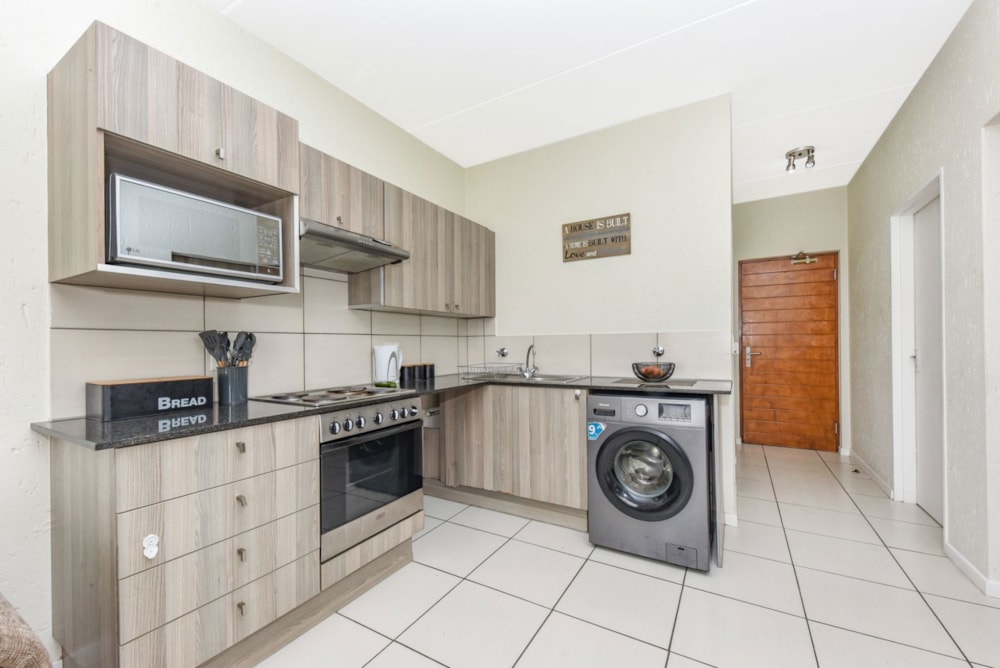 Apartment for sale in Paulshof - FW1752914