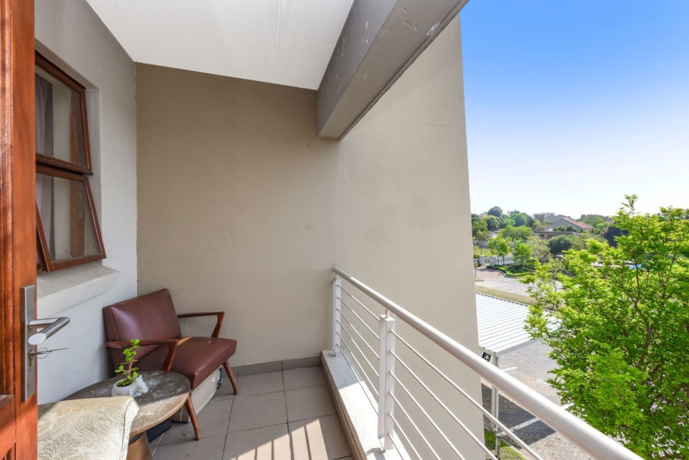 Apartment for sale in Paulshof - FW1752914