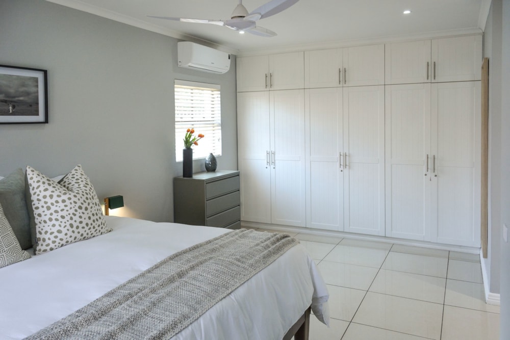 Townhouse for sale in Ferncliffe - 1PM1752193 Townhouse for sale in Ferncliffe - 1PM1752193