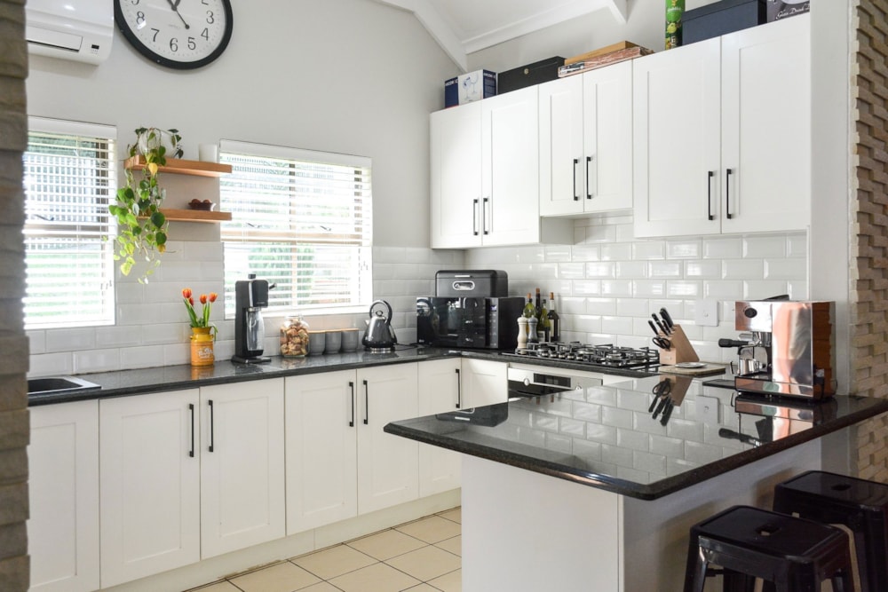 Townhouse for sale in Ferncliffe - 1PM1752193 Townhouse for sale in Ferncliffe - 1PM1752193