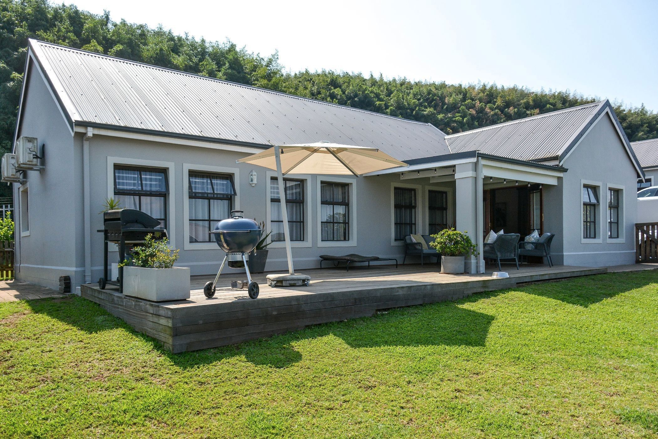 Townhouse for sale in Ferncliffe - 1PM1752193